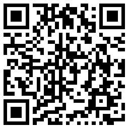 移动青云卡19元月租包185G通用流量+无语音功能