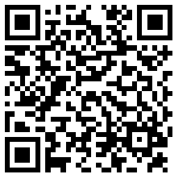 电信贤良卡19元月租包105G通用+30G定向+100分钟通话