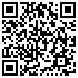 联通宝藏卡19元月租包204G通用+100分钟通话