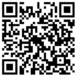 联通蟠桃卡29元月租包183G通用+100分钟通话