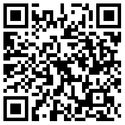 电信花葵卡29元月租包105G通用+30G定向+200分钟通话