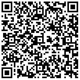 联通椰子卡19元月租包60G通用+30G定向+300分钟通话