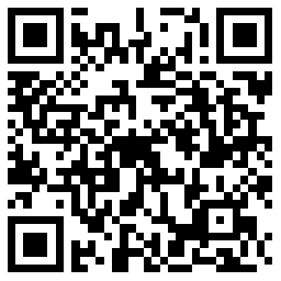 联通金刚卡29元月租包280G通用+100分钟通话+会员