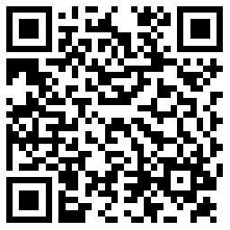 广电祥龙卡19元月租包192G通用+本地卡可选号