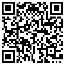 电信逢福卡19元月租包50G通用+30G定向