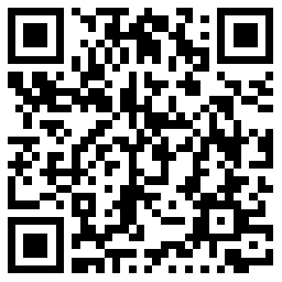 广电白雾卡19元月租包192G通用+可选号收货地即归属地