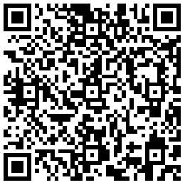 广电光驰卡48元月租包380G通用+300分钟通话