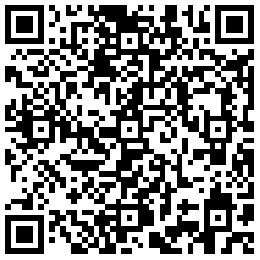 广电白炽卡38元月租包290G通用+300分钟通话