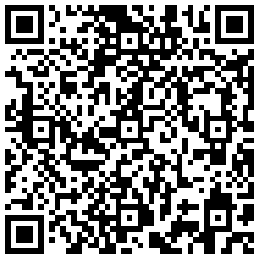 广电炽热卡29元月租包100G通用+100分钟通话