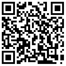 广电君欢卡24元月租包99G通用+本地卡可选号