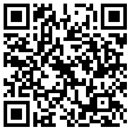 联通芳晓卡28元月租包100G通用+100分钟通话