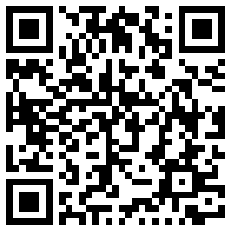 联通香水卡29元月租包155G通用+100分钟通话