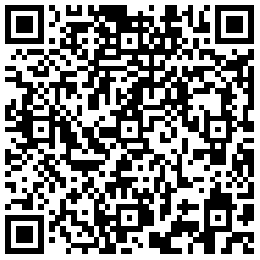 联通雪融卡19元月租包20G通用+60G定向+100分钟通话