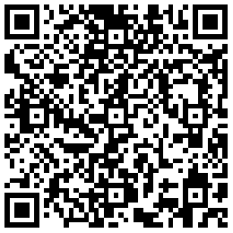 联通火乐卡29元月租包100G通用+300分钟通话+会员