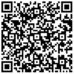 广电百枝卡19元月租包100G通用+100分钟通话