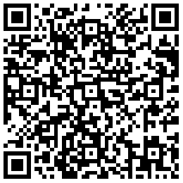 联通永夜卡39元月租包308G通用+200分钟通话