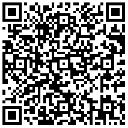 广电百叶卡24元月租包150G通用+150分钟通话