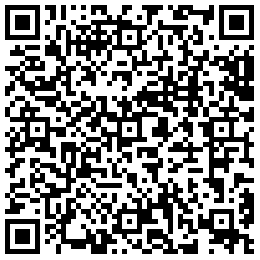 广电石头卡29元月租包100G通用+100分钟通话