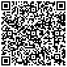 广电舒宁卡48元月租包380G通用+300分钟通话