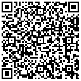 联通舒蕾卡39元月租包210G通用+100分钟通话