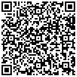 联通田桂卡39元月租包210G通用+100分钟通话