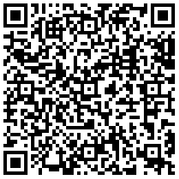 广电北源卡24元月租包150G通用+150分钟通话