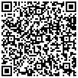 广电南源卡19元月租包100G通用+100分钟通话