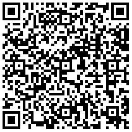 联通立冬卡39元月租包210G通用+100分钟通话