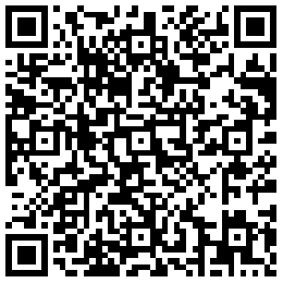 广电青柑卡24元月租包150G通用+150分钟通话