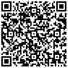 广电蜜桃卡19元月租包100G通用+100分钟通话 可选号