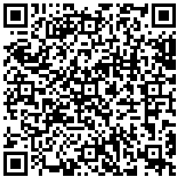 联通星系卡30元月租包55全国通用+200G广东通用+40G广东定向+100分钟通话