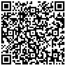 联通火勇卡39元月租包215G通用+20G定向+100分钟通话