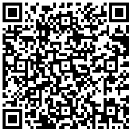 联通火速卡29元月租包186G通用流量+通话0.1元/分钟