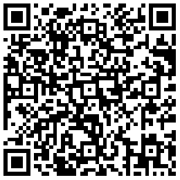 联通飞速卡29元月租包139G通用+100分钟通话