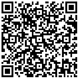 电信落夏卡19元月租包50G通用+30G定向