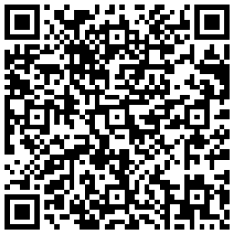 联通雪迪卡68元月租包20G通用+2000分钟通话+会员权益