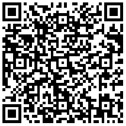 联通雪贝卡88元月租包30G通用+30G定向+3000分钟通话+会员权益