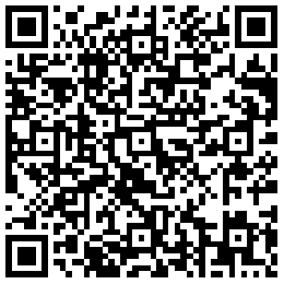 电信悦丰卡29元月租包50G通用+30G定向