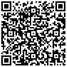 联通爆炸卡39元月租包135G通用+100分钟通话