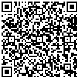 联通酵母卡29元月租包95G通用+60G定向