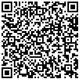 联通前沿卡20元月租包55G通用+500G广东通用+100分钟通话