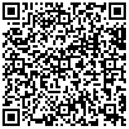 联通白茶卡29元月租包219G通用+100分钟通话