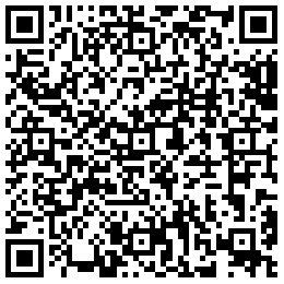 广电芍药卡19元月租包135G通用+100分钟通话