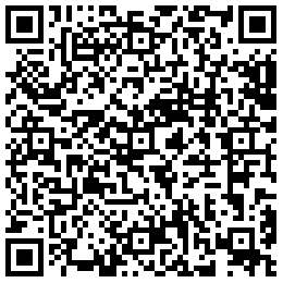 电信洞熊卡19元月租包50G通用+30G定向