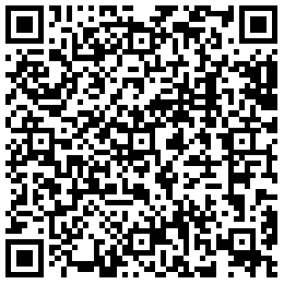 联通旺旺卡19元月租包70G通用+30G定向+300分钟通话