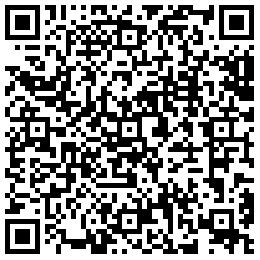 联通邦邦卡29元月租包135G通用+100分钟通话