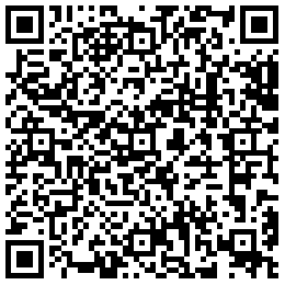 联通洞狮卡29元月租包168G通用+100分钟通话