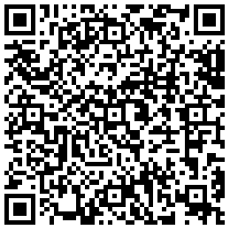 联通山羊卡39元月租包185G通用+100分钟通话