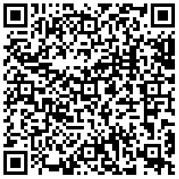 电信葵花卡19元月租包42G通用+10G定向+100分钟通话