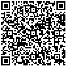 联通绵羊卡29元月租包185G通用+100分钟通话